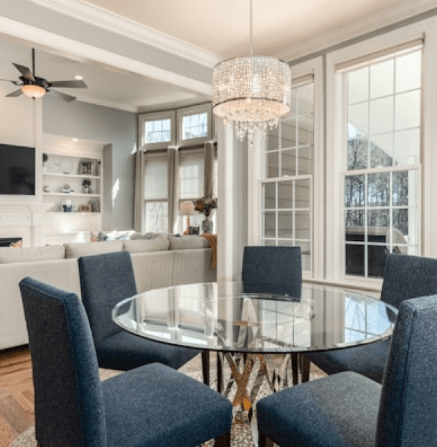 Banner Lear About Us